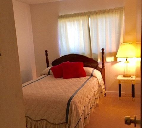 5th image of 1614 E Banyan Ct
