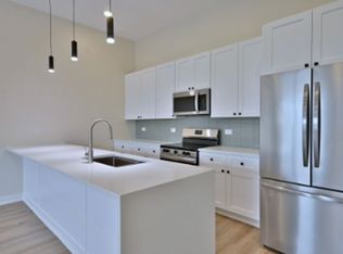 7512-7522 Madison Street, Forest Park, IL 60130