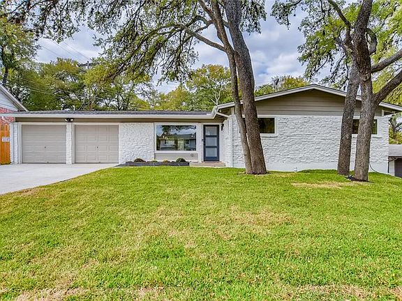 2nd image of 6604 Willamette Dr