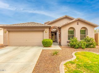 1605 E Beverly Rd, Phoenix, AZ 85042