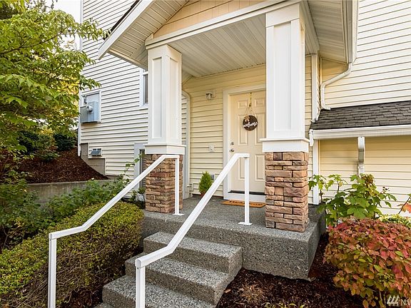 5th image of 22615 43rd Ave S #81