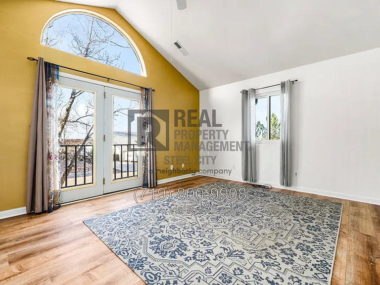 275 W Baldwyn Dr — Photo 21
