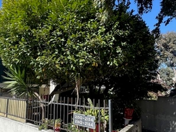 2164 Taylor St APT 3