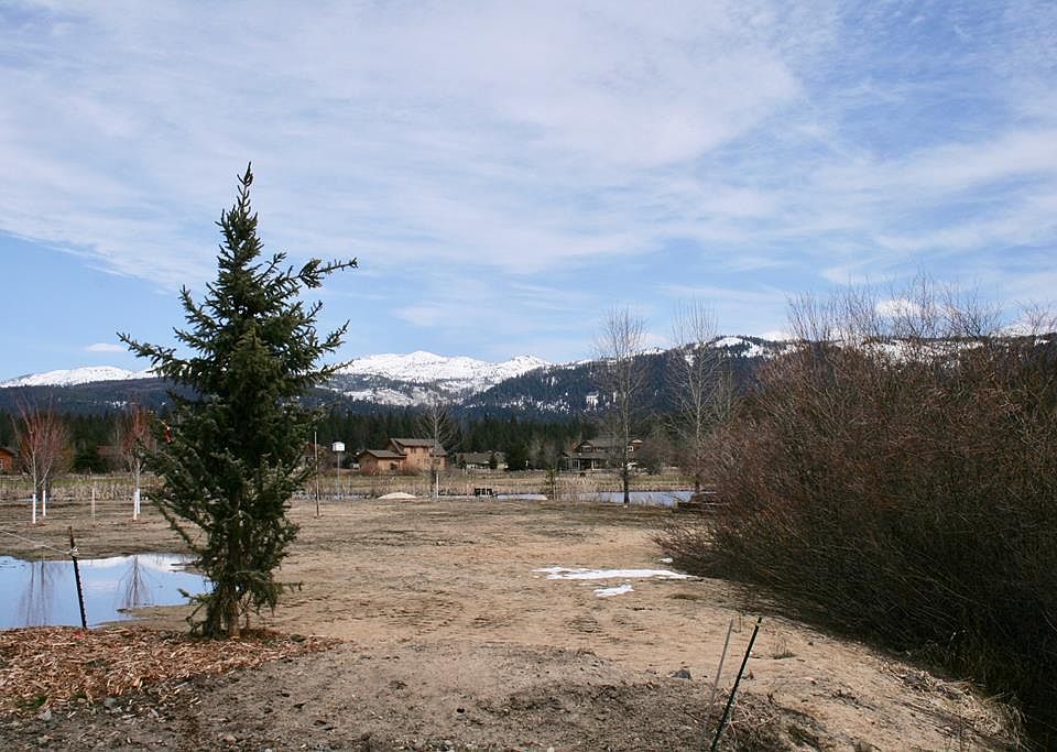1st image of 228 Meadow Lake Ct