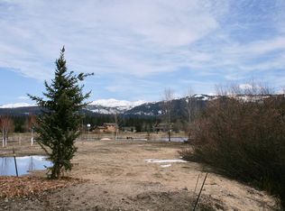 228 Meadow Lake Ct, McCall, ID 83638
