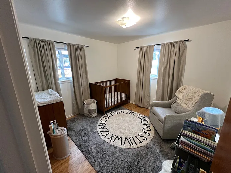 3016 Harvard Rd — Photo 13