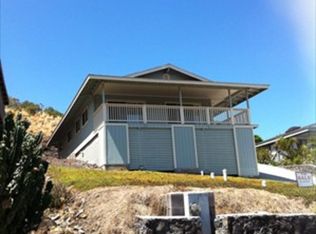 68-1800 Puu Nui St, Waikoloa, HI 96738
