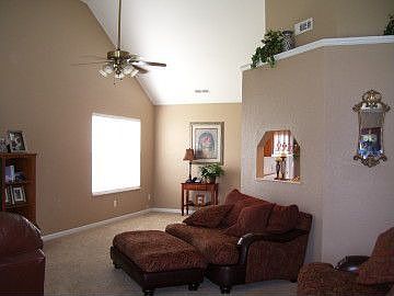 2nd image of 119 Hartland Dr