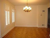 4th image of 7623 Kolmar Ave