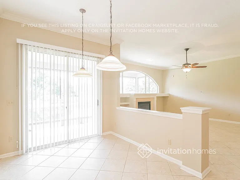 8678 Canopy Oaks Dr — Photo 4