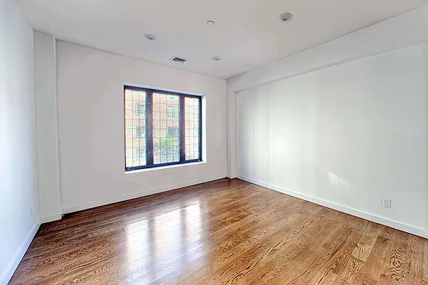 Rented by Halstead Real Estate | media 17