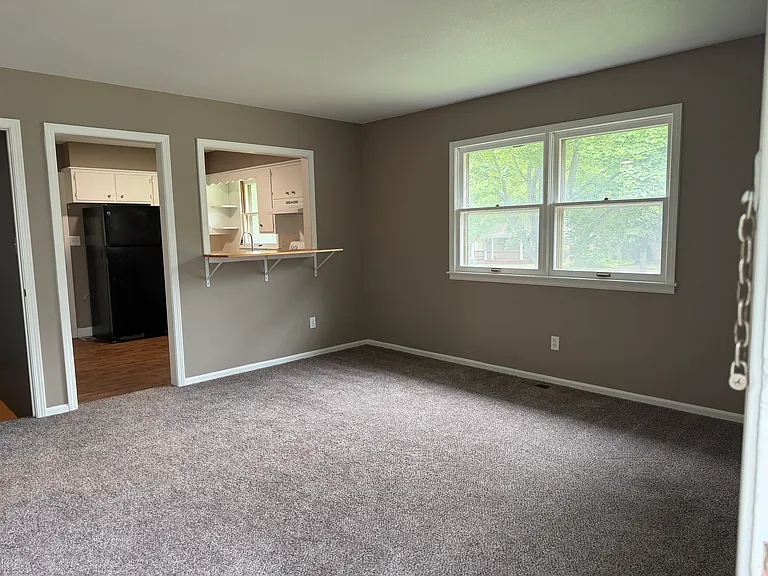 735 Alabama St — Photo 2