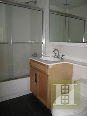 Sold by Halstead Real Estate | media 2