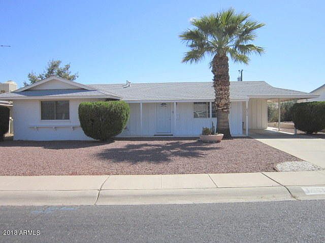 1st image of 10515 W Snead Dr