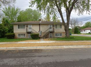 1349 Kewaskum St APT 4, Kewaskum, WI 53040