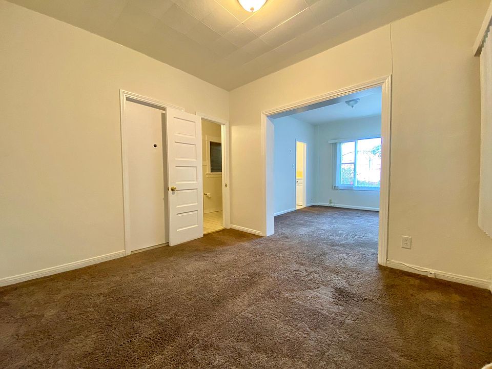 67 Linden Ave APT 1 Long Beach CA 90802 Zillow