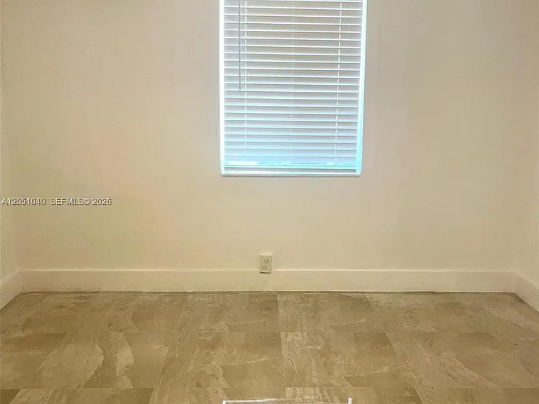 116 Edmund Rd — Photo 10