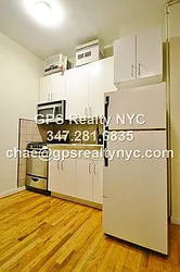 Rented by GPS Realty NYC