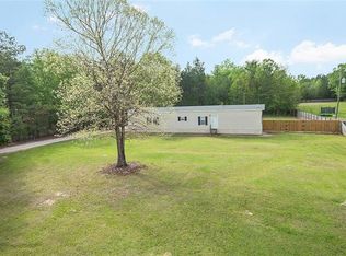 23562 State Highway 42, Livingston, LA 70754