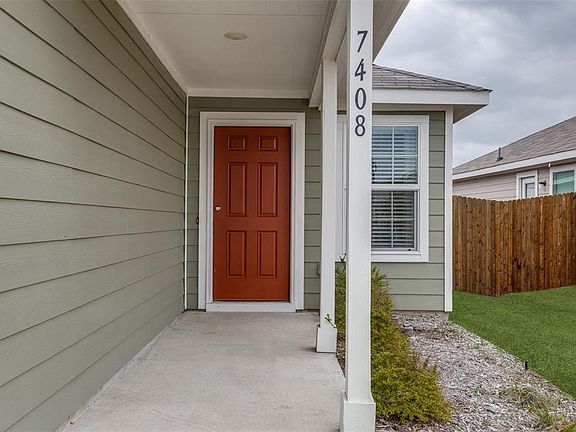 3rd image of 7408 Jackrabbit Ave