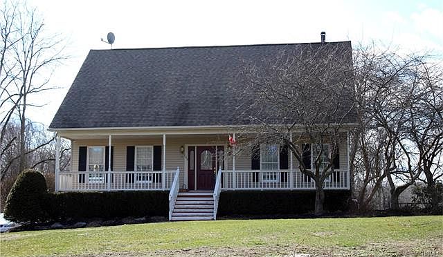 1st image of 163 Drexel Dr