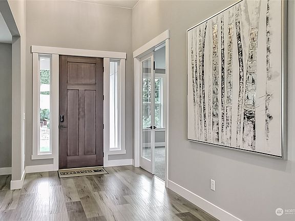 2nd image of 5501 Lot 121 NW Muddy Paws Court