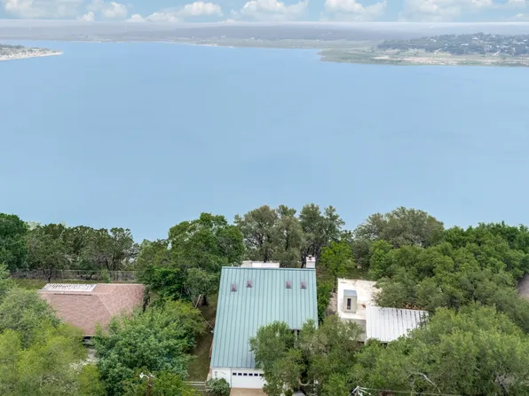 1924 Stagecoach, Canyon Lake, TX 78133