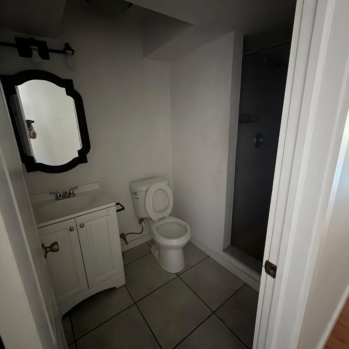 2 bed, 2.0 bath, 880 sqft, $1,600 — Photo 4