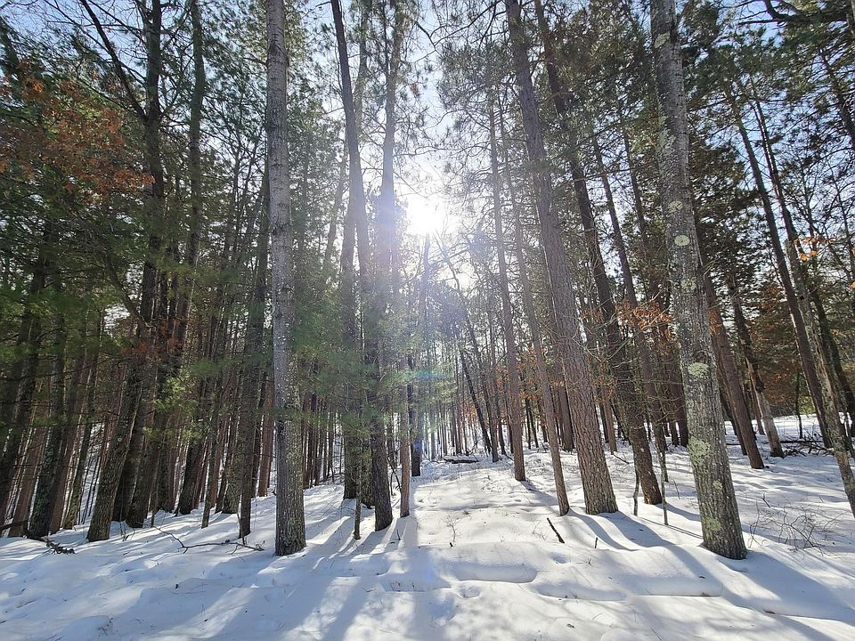 1st image of LOT 18 Great Bear Ct