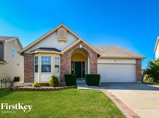 44 Spring Borough Ct, O'Fallon, MO 63368