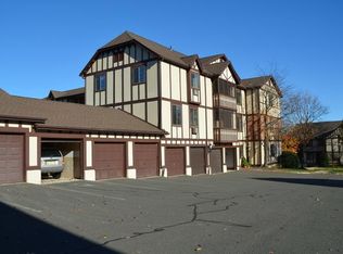 17 Canterbury Rd, Chatham, NJ 07928