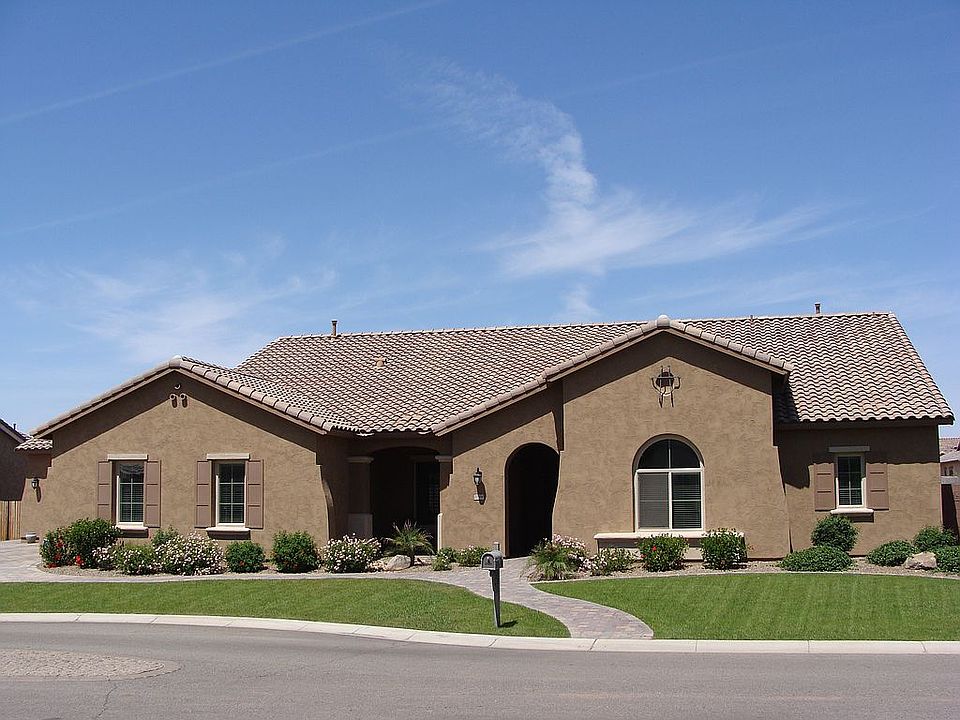 1st image of 21960 E Tierra Grande Ct