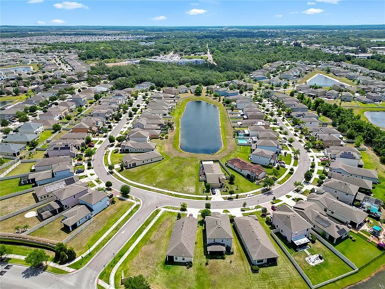 5025 Brickwood Rise Dr — Photo 40