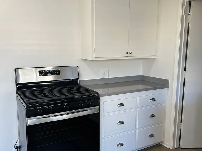 56 San Roque Ave — Photo 12