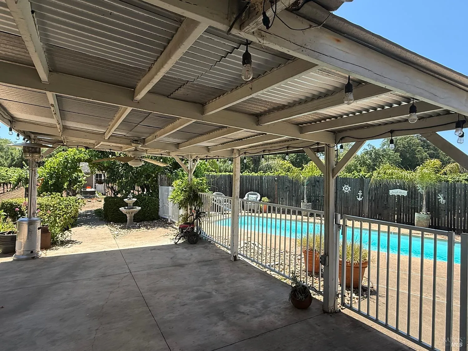 26069 River Road - Photo 7