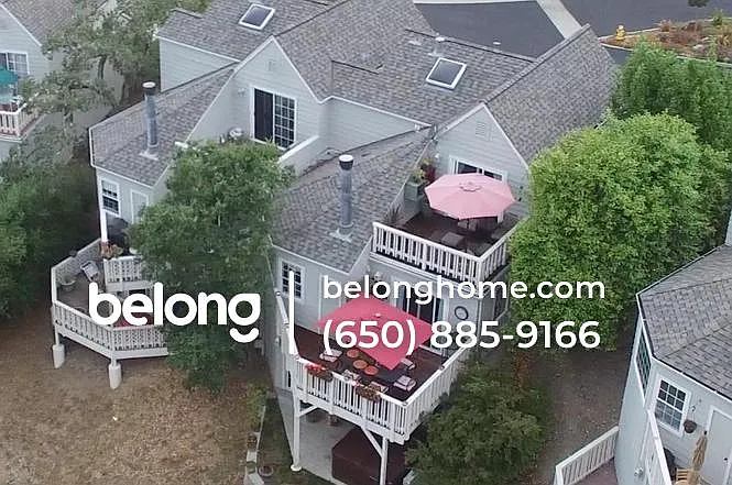812 Isbel Ct — Photo 21