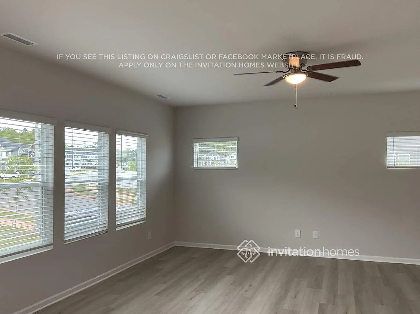 552 Bridger Dr Garner, NC 27529 — Photo 2