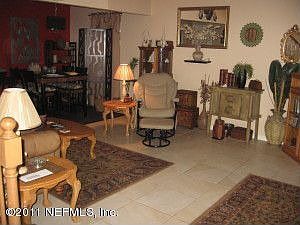 5th image of 11719 Fort Caroline Lakes Dr