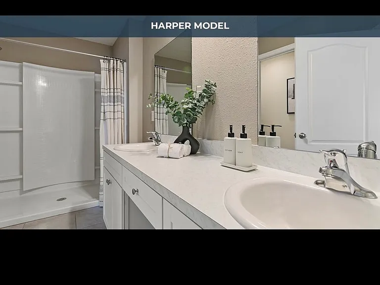 227 Seaport Breeze Rd — Photo 10
