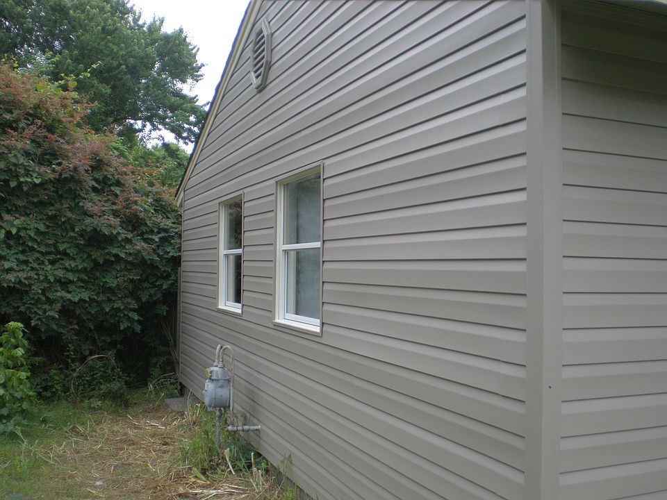 2nd image of 4775 Manson Rd