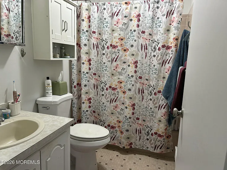 1211D Shetland Dr — Photo 9