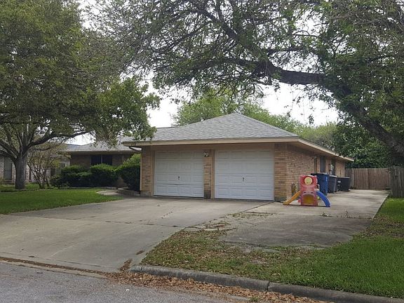 2nd image of 112 Seascape Dr