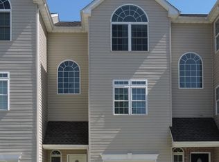 535 Lexington Ave, Smyrna, DE 19977