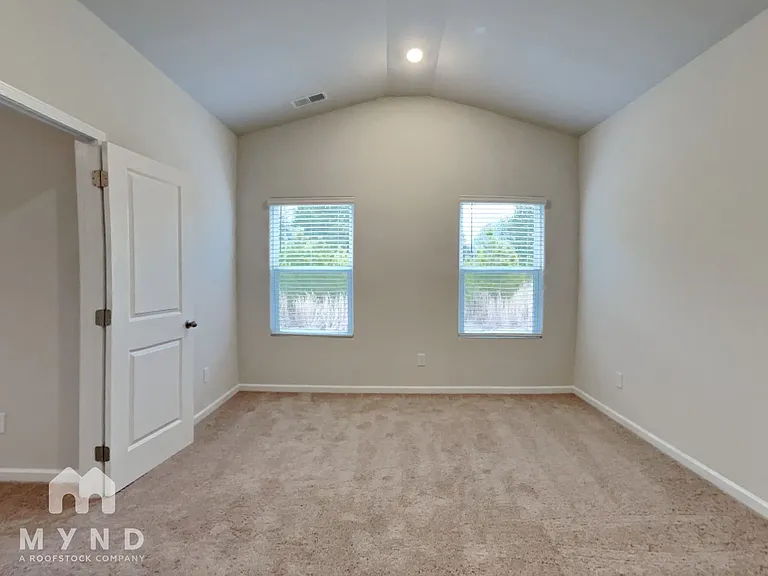 114 New Villas St — Photo 12