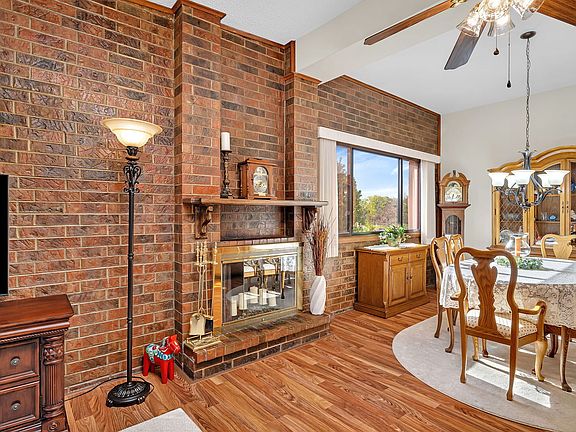 5th image of 1420 Woodbridge Rd APT 3A