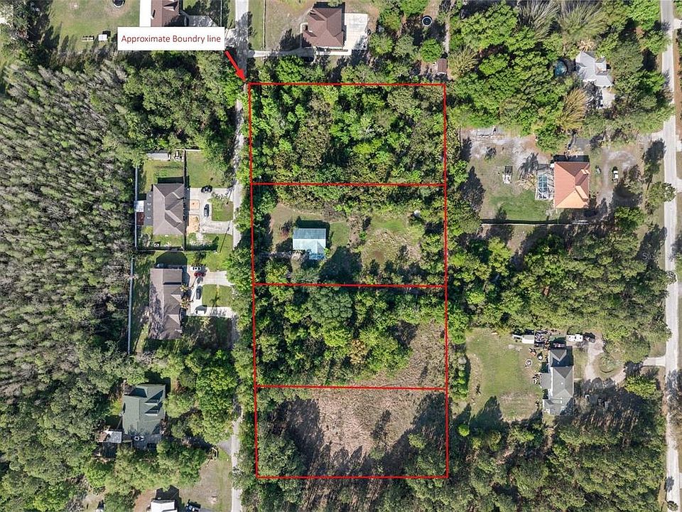 1st image of 26307 LAWRENCE AVENUE LOT 683