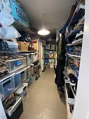 Sold by Corcoran | media 24