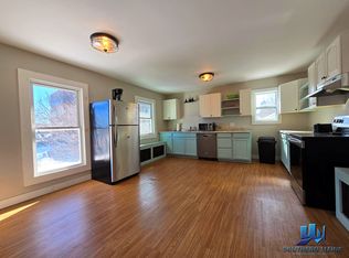 10 Western Ave #2, Augusta, ME 04330