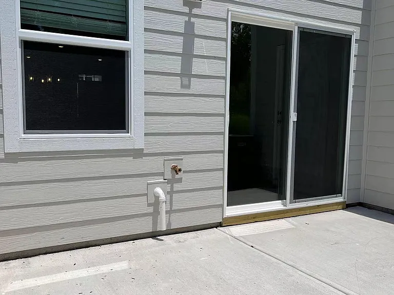 335 Old Grove Ln — Photo 27