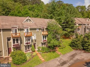 18 Winding Way #18D, Mc Henry, MD 21541